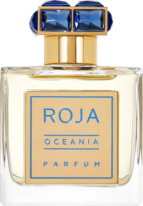 Oceania Parfum
