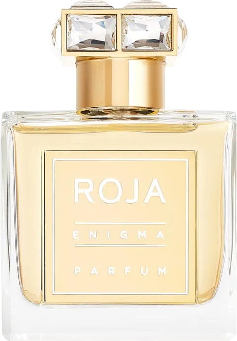 Enigma Pour Femme Parfum