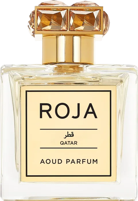 Qatar