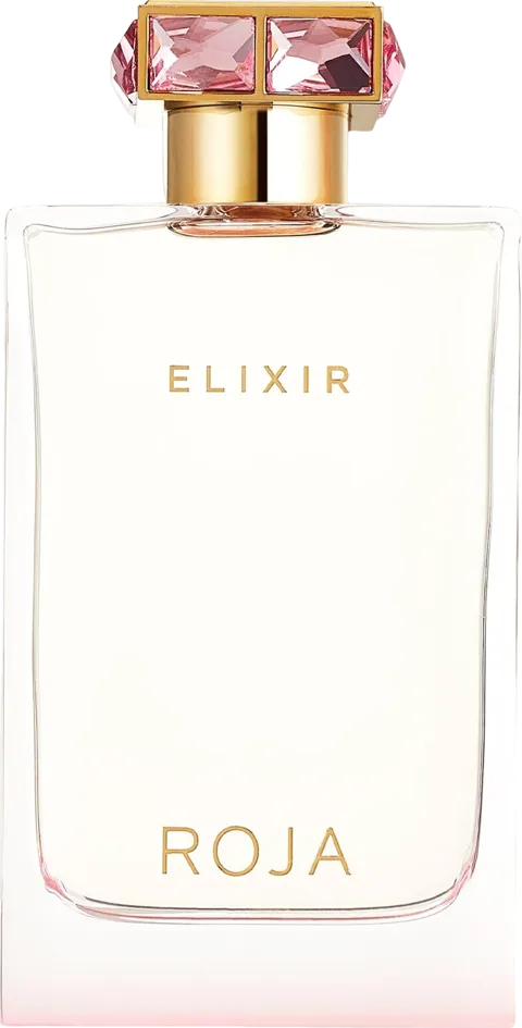 Elixir Pour Femme Eau de Parfum