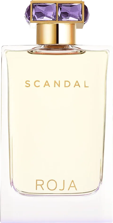 Scandal Pour Femme Eau de Parfum