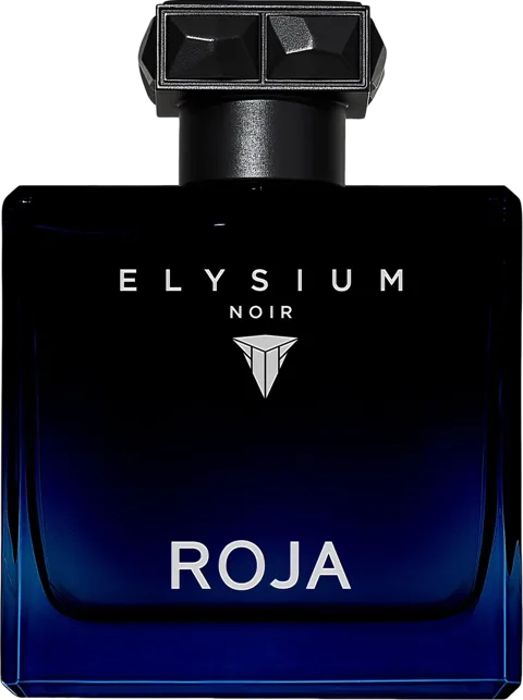 Elysium Noir
