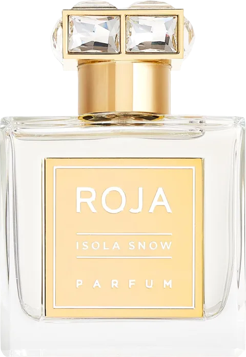 Isola Snow