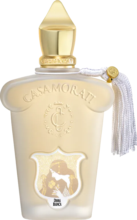 Dama Bianca