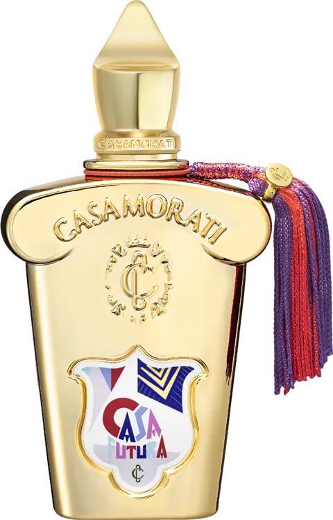 Casafutura