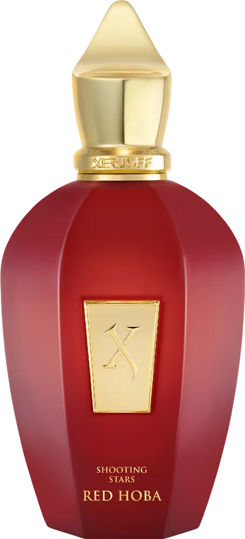 Red Hoba