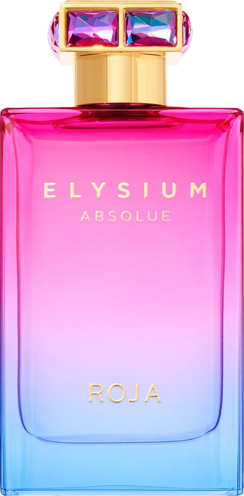 Elysium Absolue