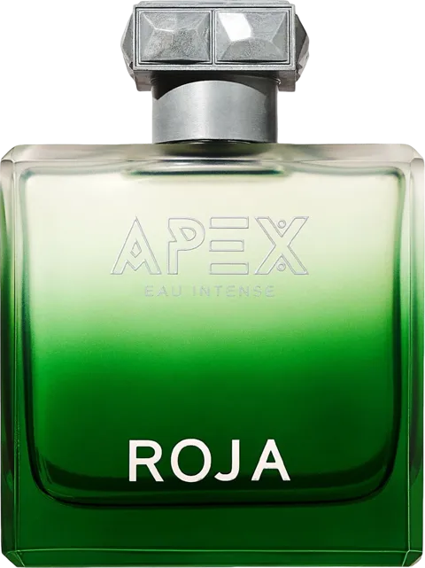 Apex Eau Intense