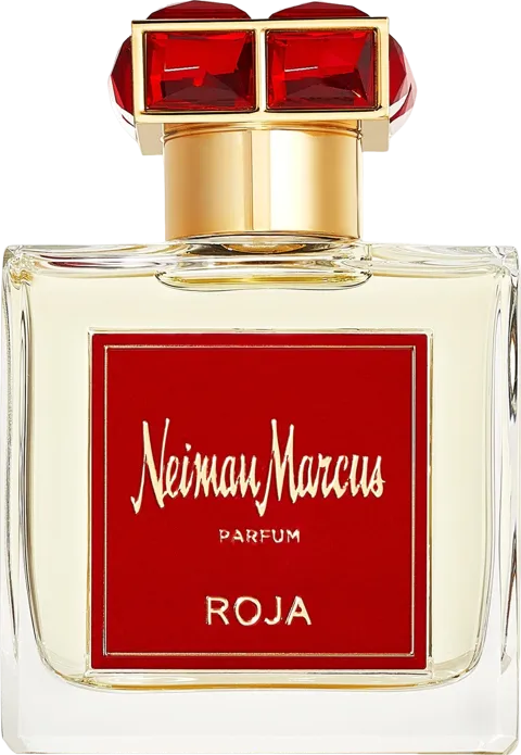 Neiman Marcus