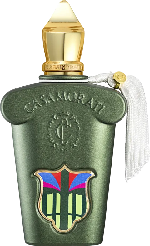 Casamorati Harrods