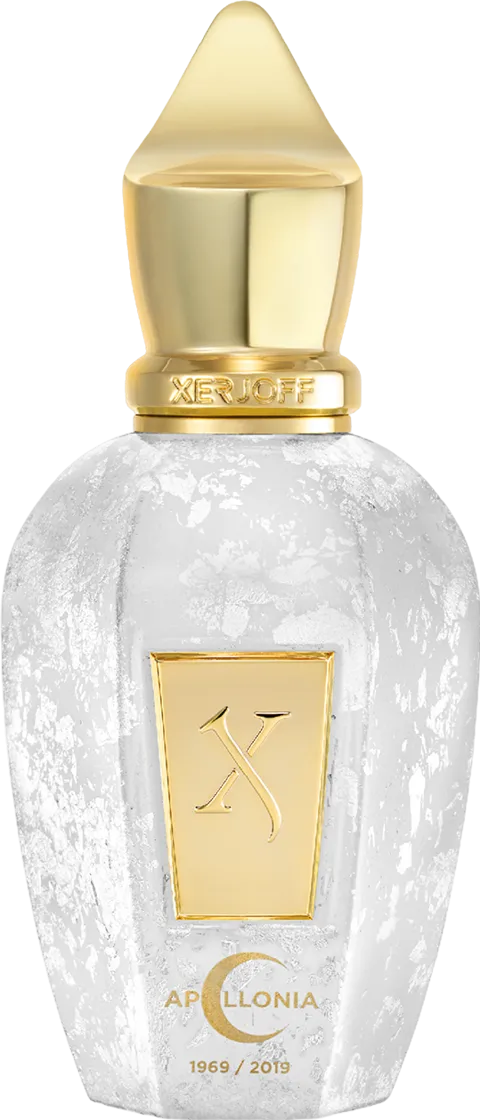 Apollonia