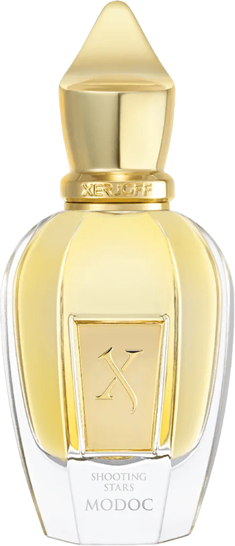 Modoc