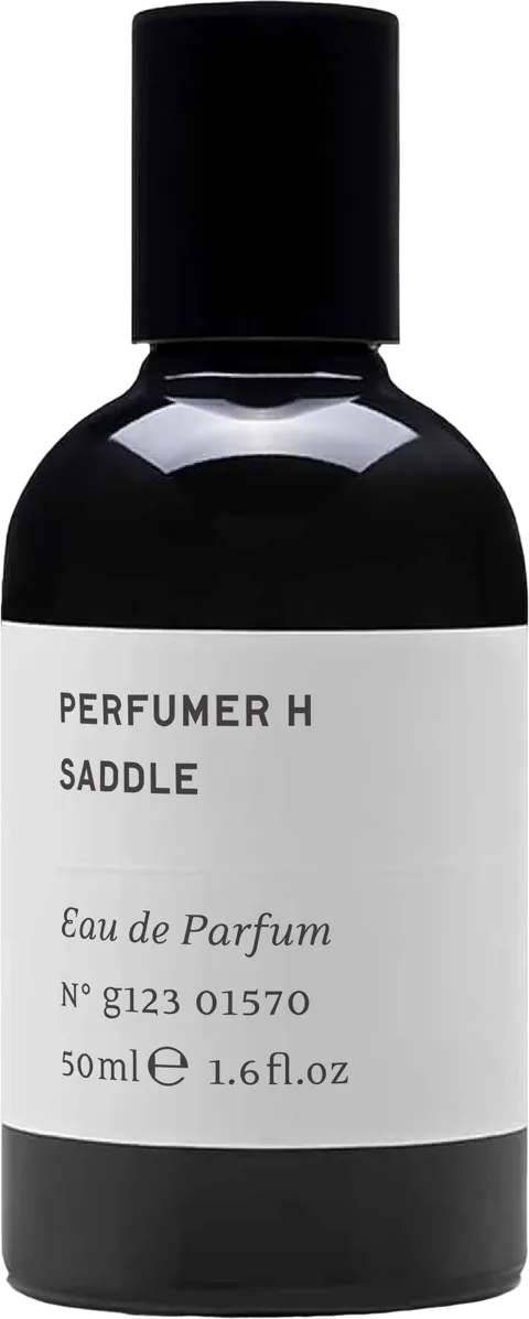 Saddle