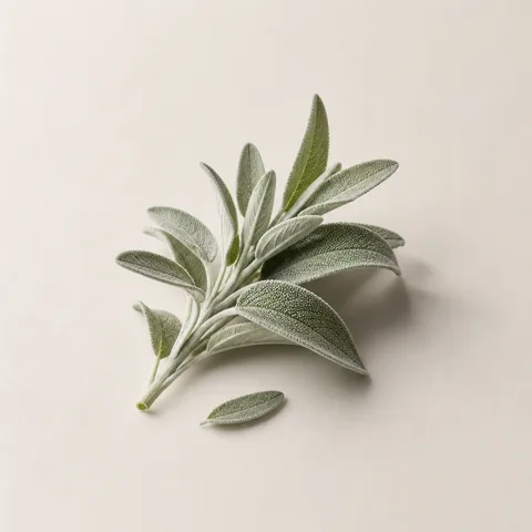White Sage