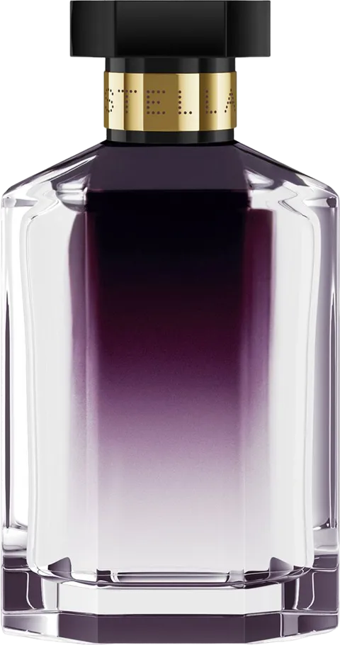 Stella Eau de Parfum