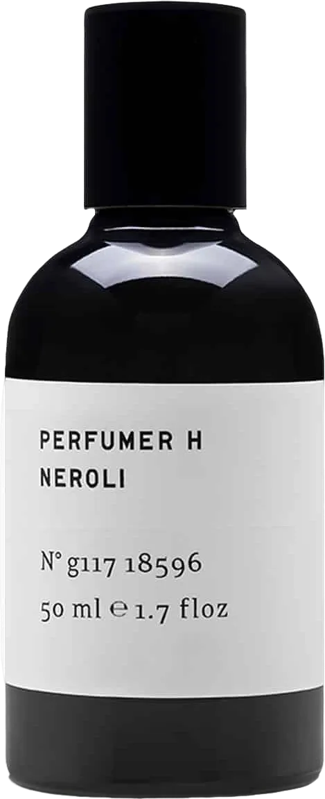 Neroli