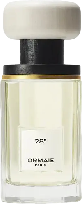 28°