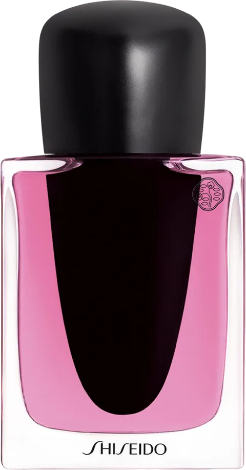 Ginza Murasaki