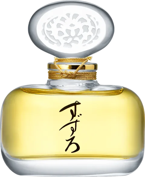 Suzuro