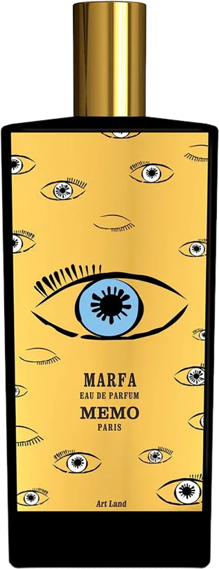 Marfa