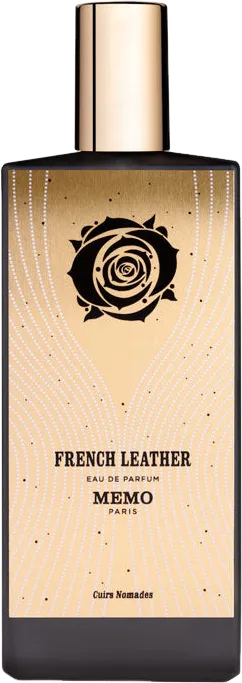 French Leather