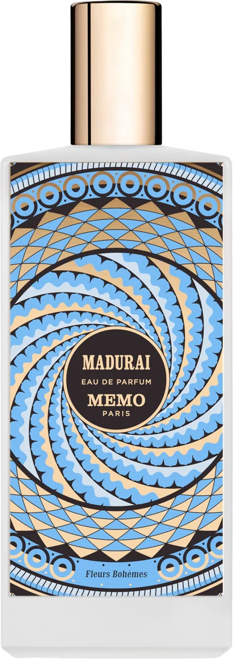 Madurai