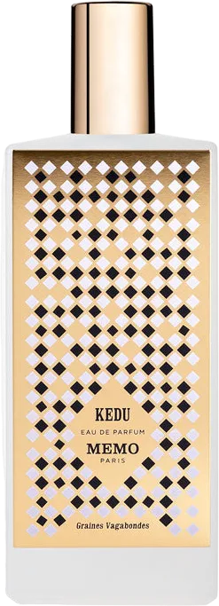 Kedu