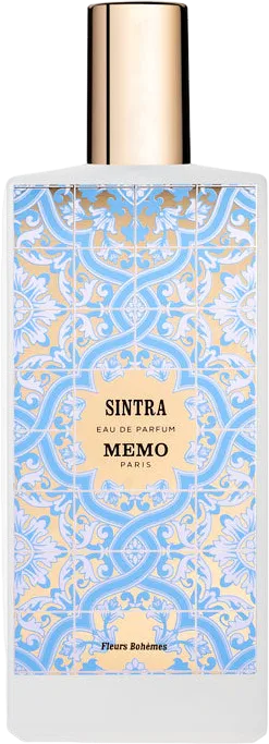 Sintra