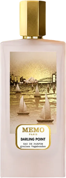 Darling Point