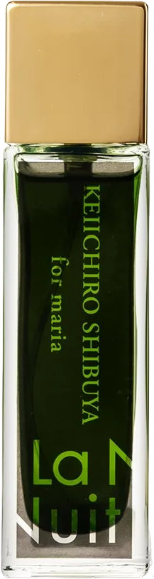 Shibuyakeiichiro Formaria