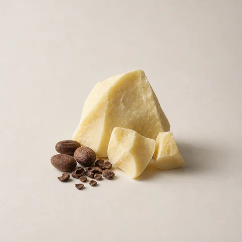 Cocoa Butter