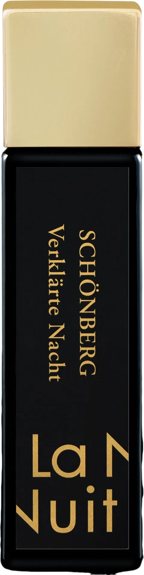 Verklärte Nacht