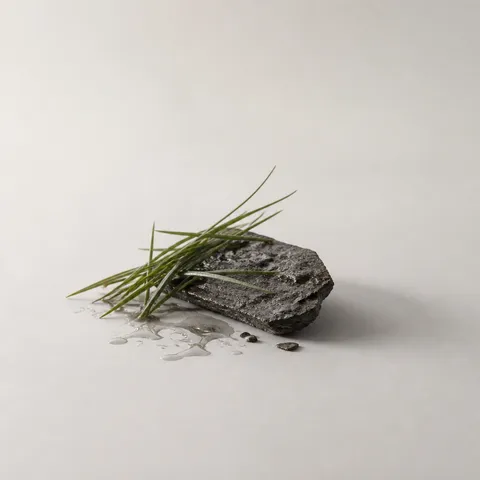 ストームアコード