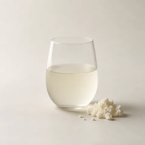 酒粕