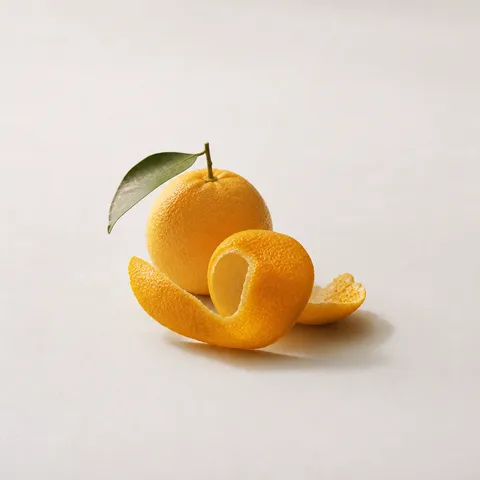 ポンカン