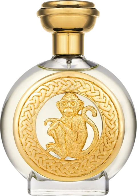 Hanuman