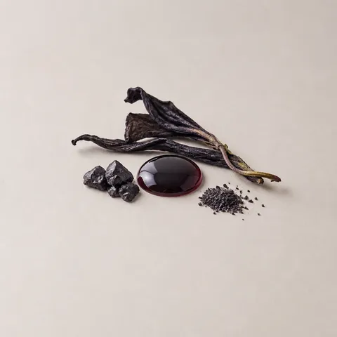 Poison