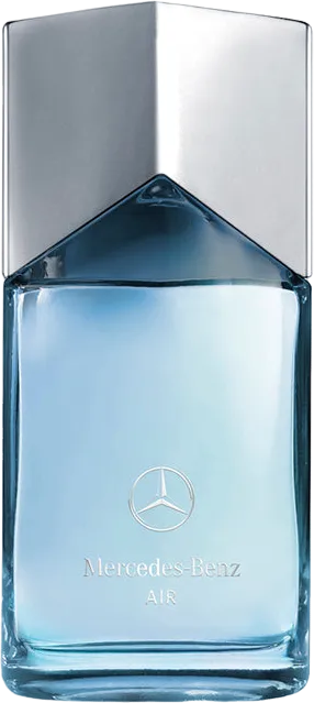 Air