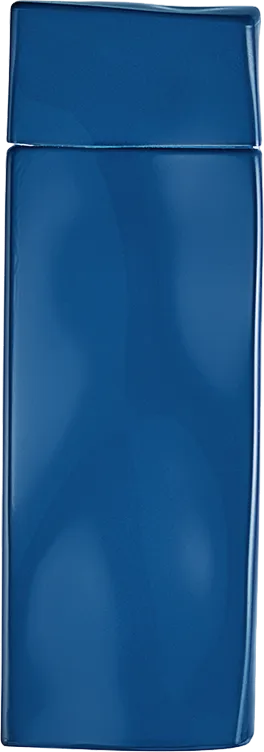 Aqua Kenzo pour Homme