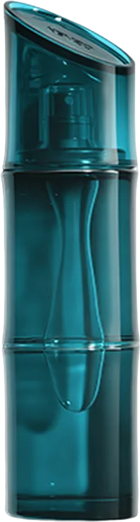 Homme Eau de Toilette