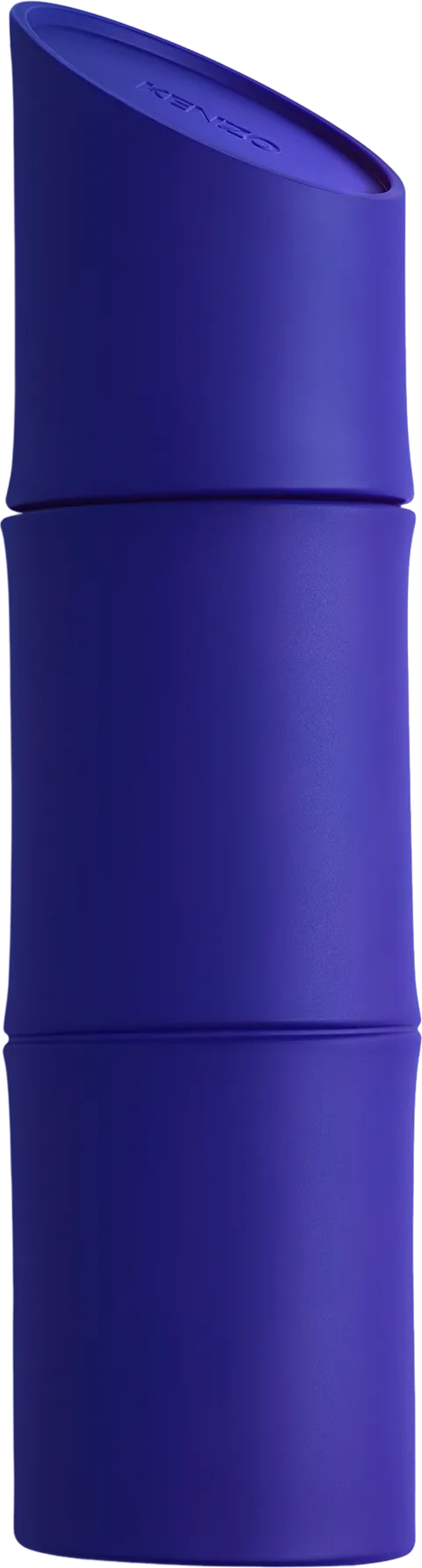 オム インディゴ