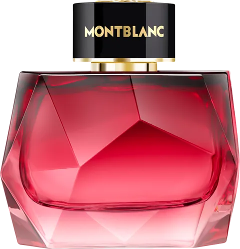 Signature Elixir