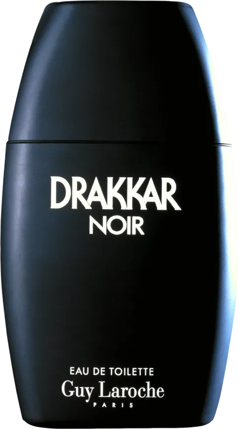 Drakkar Noir