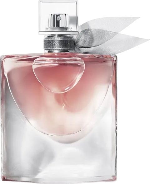 La vie est belle Eau de Parfum