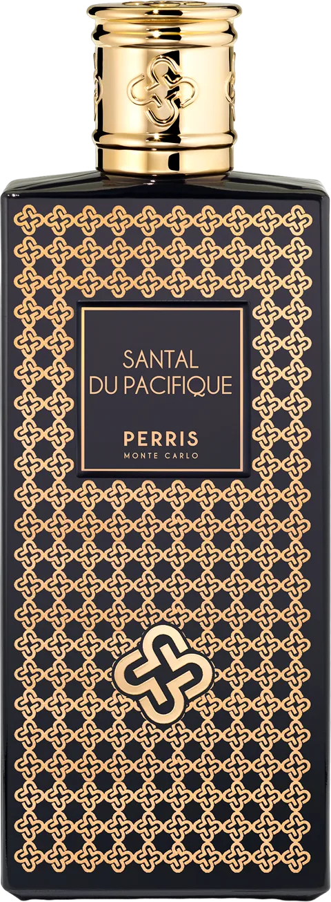Santal du Pacifique Eau de Parfum