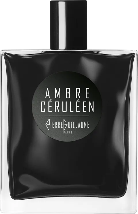 Ambre Ceruleen