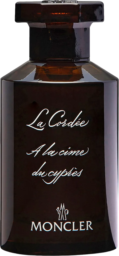 La Cordée