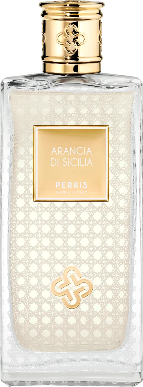 Arancia di Sicilia