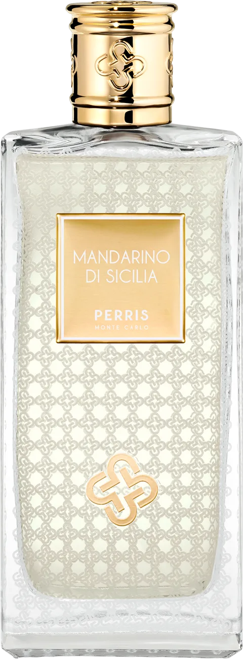 Mandarino di Sicilia