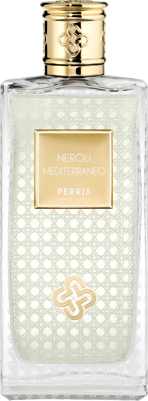 Neroli Mediterraneo
